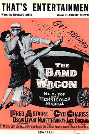  de Filme A Roda da Fortuna (1953)