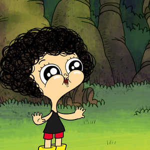 Foto de perfil de Luan F Maciel