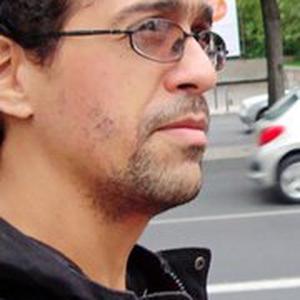 Foto de perfil de Juin