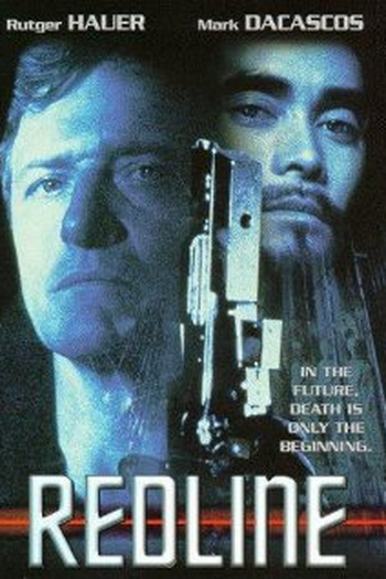  de Filme Linha Vermelha (1997)