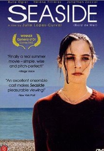 Bord de Mer (Bord de mer)