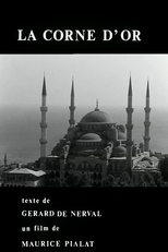 La Corne D'or (La Corne D'or)
