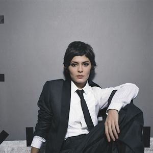 Foto de perfil de Rafaela Rodrigues