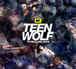 Teen Wolf (5ª Temporada)
