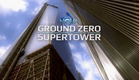 NOVA | Ground Zero Supertower | Coming Sept. 11, 2013 | PBS