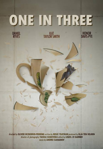 One in Three (One in Three)