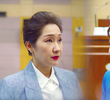 Episode 22