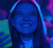 El concierto