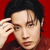 J-Hope - Foto 2