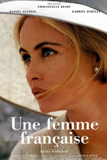  de Filme Desejos Secretos (1995)