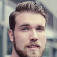 Zach Miko