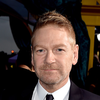 Kenneth Branagh - Foto 4