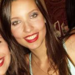 Foto de perfil de Vanessa