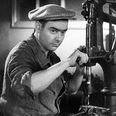 Charles Blavette