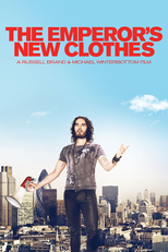 The Emperor’s New Clothes (The Emperor’s New Clothes)