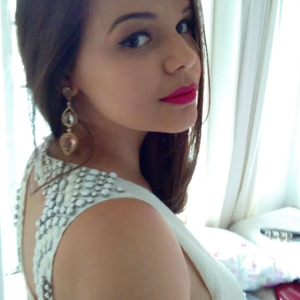 Foto de perfil de Fernanda