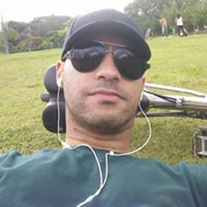 Foto de perfil de Lucas