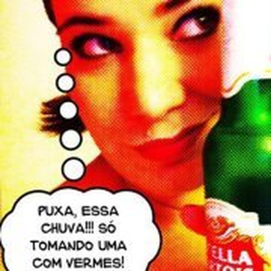 Foto de perfil de Bibia Bueno