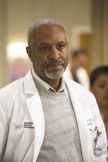 James Pickens Jr.