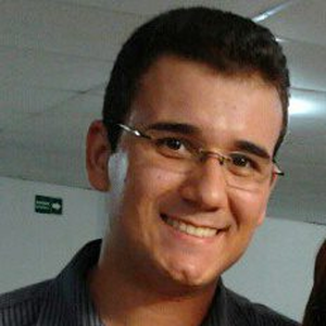Foto de perfil de Daniel Ziliani