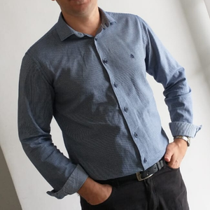 Foto de perfil de Adalberto Márcio