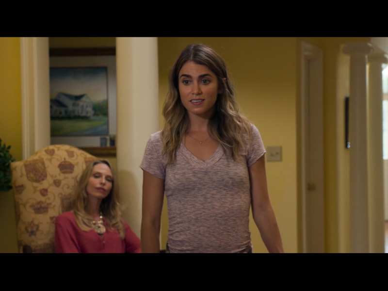 Foto 4 de Inseparáveis