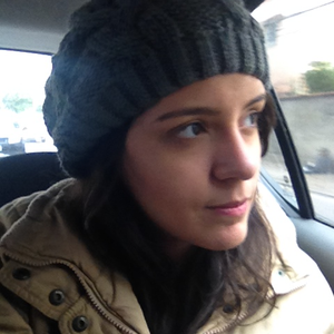 Foto de perfil de Am