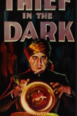 A Quadrilha do Além (Thief in the Dark)