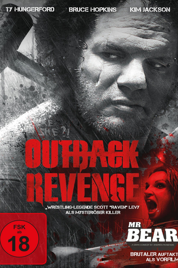  de Filme Sleeper (2012)