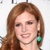 Sarah Rafferty - Foto 1