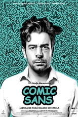 Comic Sans (Comic Sans)