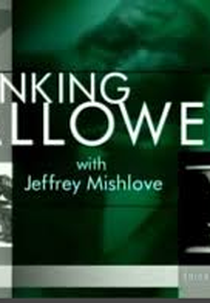 Thinking Allowed (Thinking Allowed)