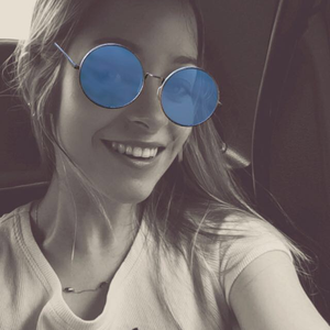 Foto de perfil de Mariana Leão