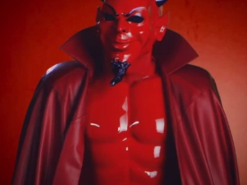 Foto 2 de Scream Queens (2ª Temporada)