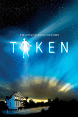 Taken (Taken)