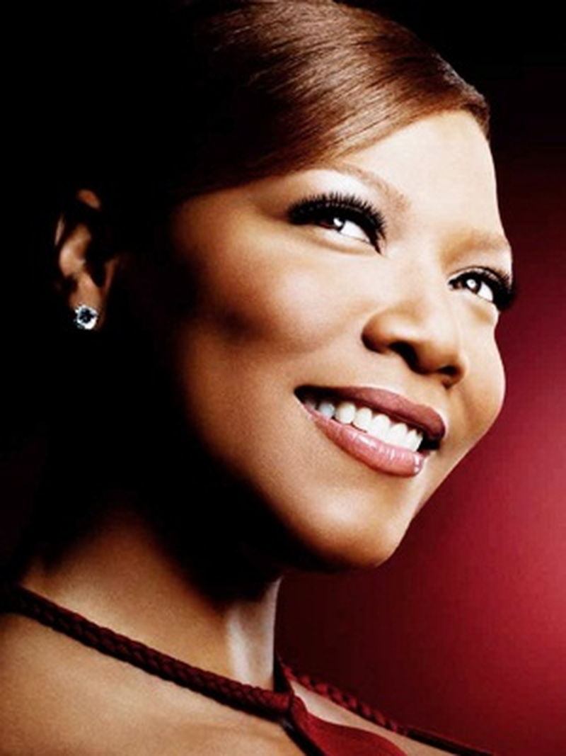 Queen Latifah - Foto 8