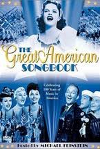 Poster 1 de Curta We Must Have Music (1942)