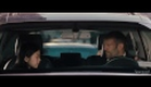 Safe Trailer (Jason Statham)