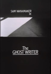 The Ghost Writer (The Ghost Writer)
