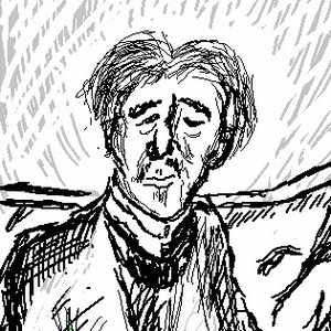 Foto de perfil de H. C.