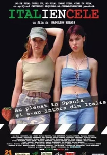 Italiencele (Italiencele)