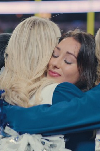 Poster de Episódio Sisters for Life (2024)
