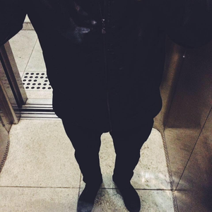 Foto de perfil de Arthur Oliveira