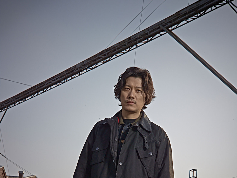 Foto 9 de Missing Noir M