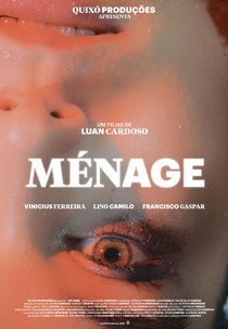 Ménage (Ménage)