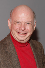 Wallace Shawn (I)