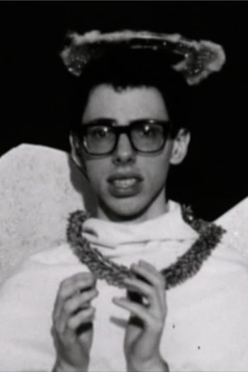  de Curta Feelings (1984)