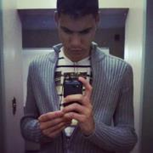 Foto de perfil de Wanderson Dos Santos