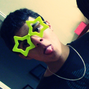 Foto de perfil de Léo G.
