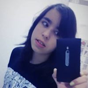 Foto de perfil de Carol paroni